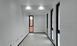 Toh Tuck Terrace (D21), Detached #456505771